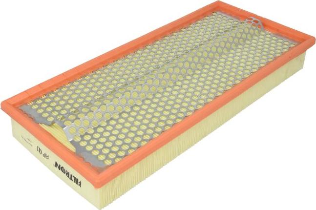Filtron AP011 — Filtr powietrza
