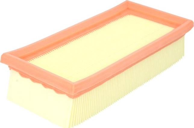 Filtron AP013 - FILTR POWIETRZA