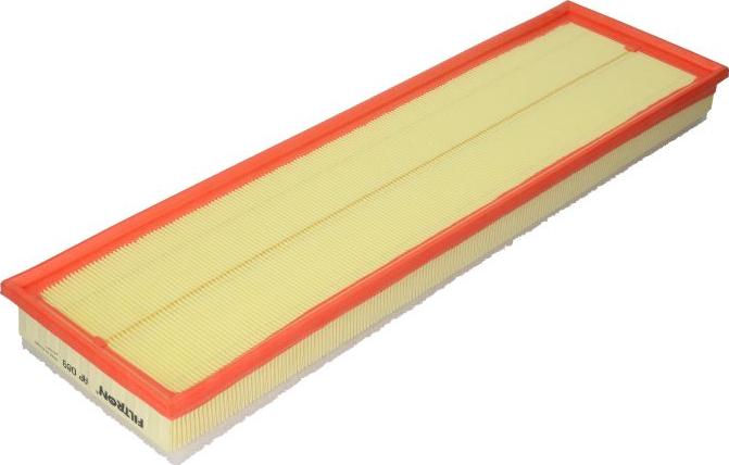Filtron AP089 — Filtr powietrza
