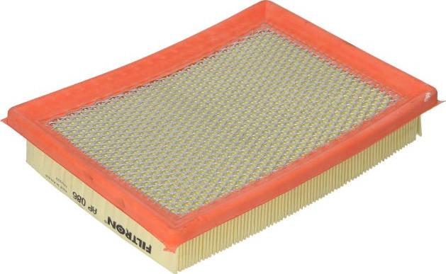 Filtron AP086 - Filtr powietrza
