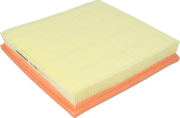 Filtron AP088 — Filtr powietrza