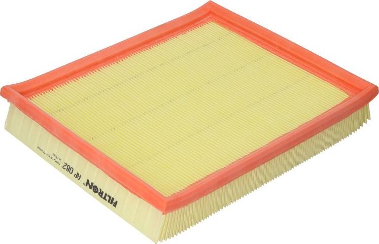 Filtron AP082 — Filtr powietrza