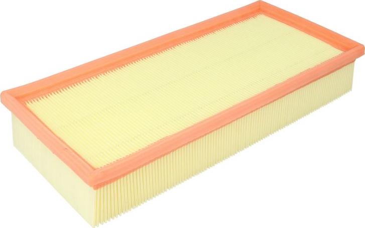 Filtron AP031 — Filtr powietrza