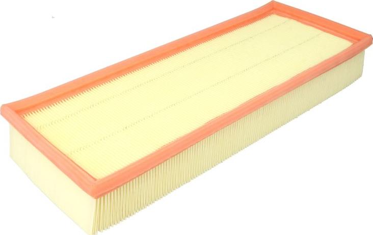 Filtron AP032 - Filtr powietrza