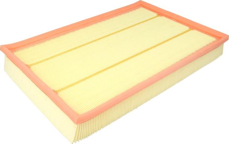Filtron AP029 — Filtr powietrza