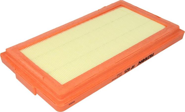 Filtron AP025 — Filtr powietrza