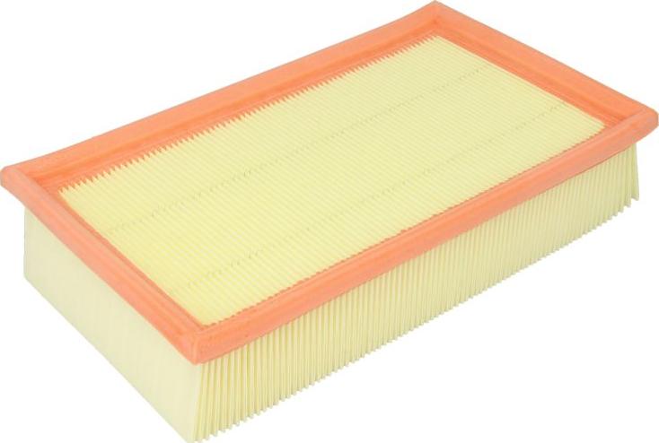 Filtron AP026 — Filtr powietrza