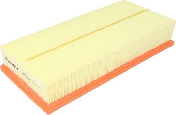 Filtron AP021 — Filtr powietrza