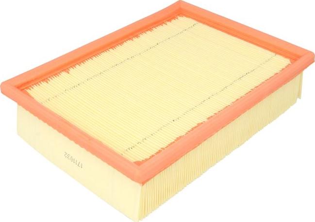 Filtron AP028 — Filtr powietrza