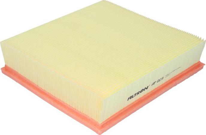 Filtron AP023 — Filtr powietrza