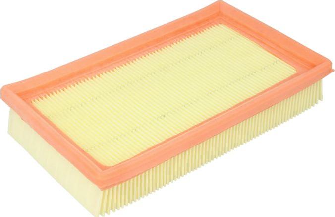 Filtron AP022 — Filtr powietrza