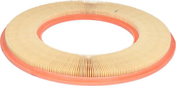 Filtron AP027 — Filtr powietrza