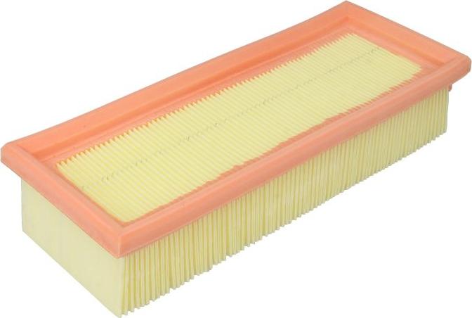 Filtron AP076 — Filtr powietrza