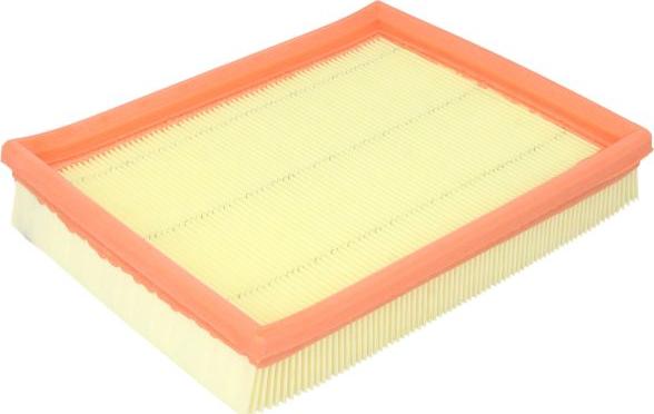 Filtron AP071 — Filtr powietrza