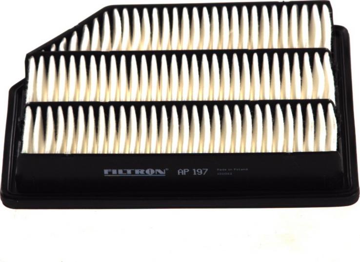 Filtron AP197 — Filtr powietrza