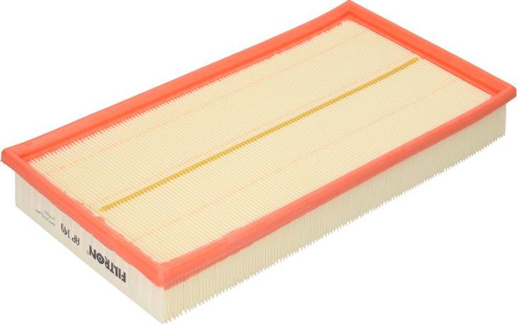 Filtron AP149 — Filtr powietrza