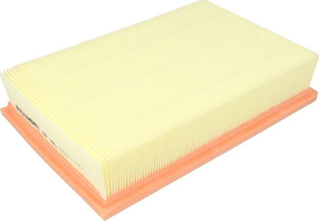 Filtron AP140 — Filtr powietrza