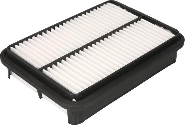 Filtron AP148 — Filtr powietrza