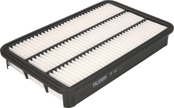 Filtron AP143 — Filtr powietrza