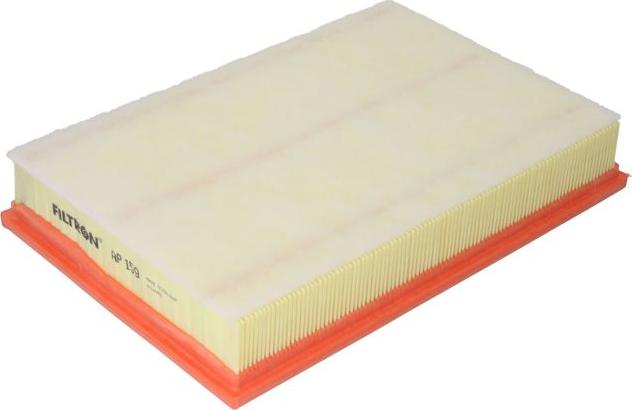 Filtron AP159 — Filtr powietrza