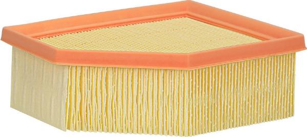Filtron AP 154/9 - Filtr powietrza