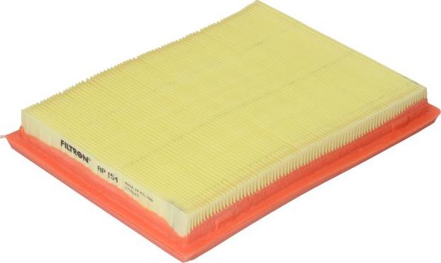 Filtron AP154 — Filtr powietrza