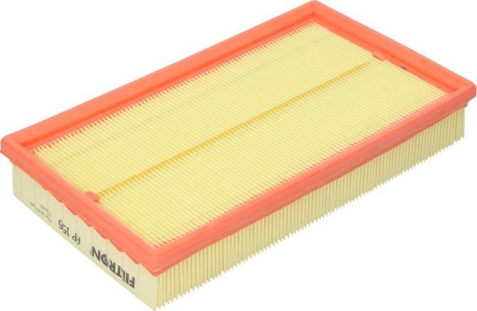 Filtron AP156 - FILTR POWIETRZA
