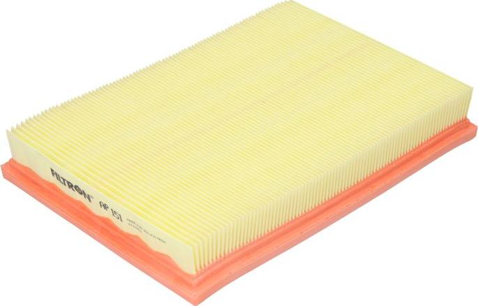 Filtron AP151 — Filtr powietrza