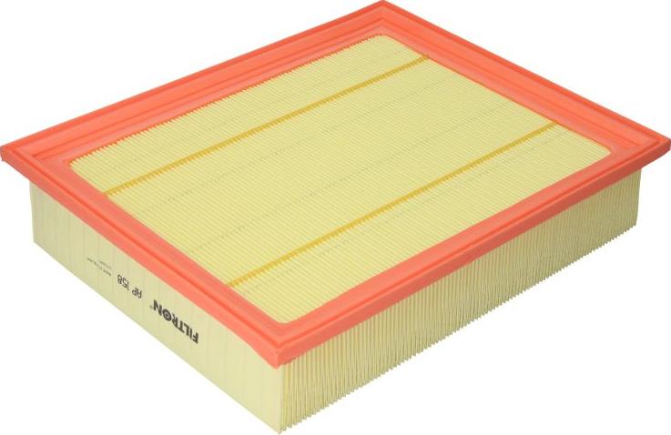 Filtron AP158 — Filtr powietrza