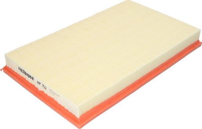 Filtron AP152 — Filtr powietrza