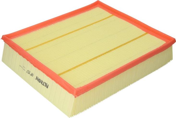 Filtron AP157 - FILTR POWIETRZA