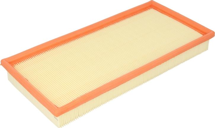 Filtron AP164 — Filtr powietrza