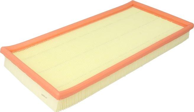Filtron AP165 — Filtr powietrza