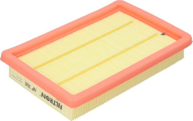 Filtron AP168 - FILTR POWIETRZA