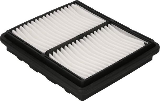 Filtron AP104 — Filtr powietrza