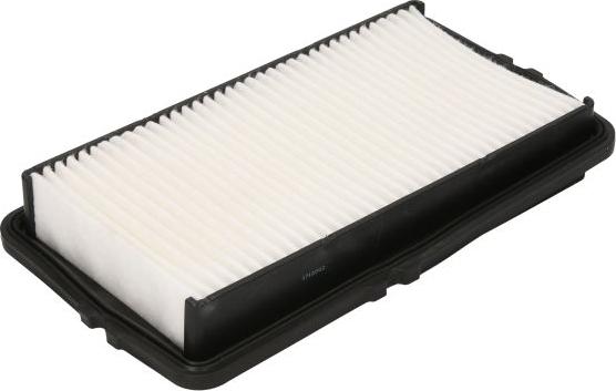 Filtron AP102 — Filtr powietrza