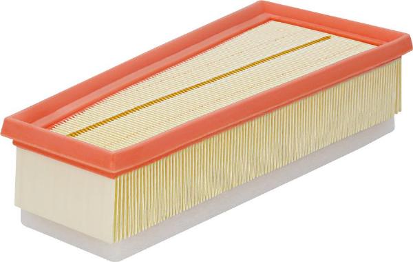 Filtron AP 119/9 - Filtr powietrza