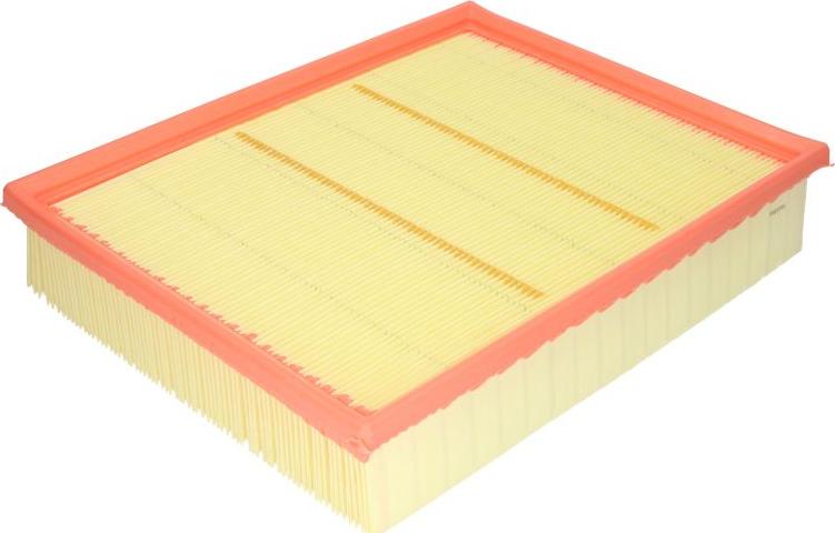 Filtron AP118 — Filtr powietrza