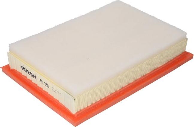 Filtron AP186 - FILTR POWIETRZA