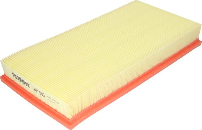 Filtron AP180 — Filtr powietrza