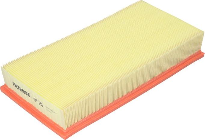 Filtron AP181 — Filtr powietrza