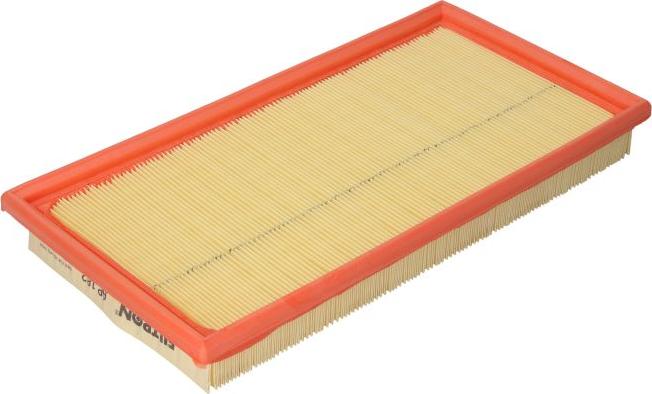 Filtron AP182 — Filtr powietrza