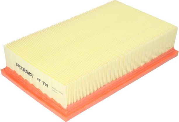 Filtron AP134 — Filtr powietrza