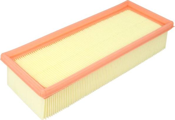 Filtron AP138 — Filtr powietrza