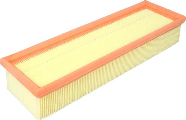 Filtron AP132 — Filtr powietrza
