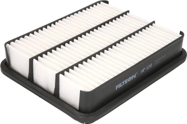 Filtron AP120 — Filtr powietrza