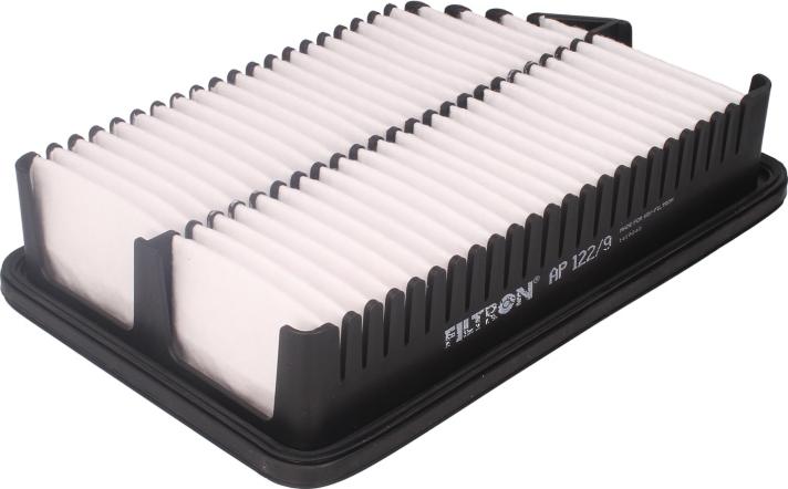 Filtron AP122/9 — Filtr powietrza