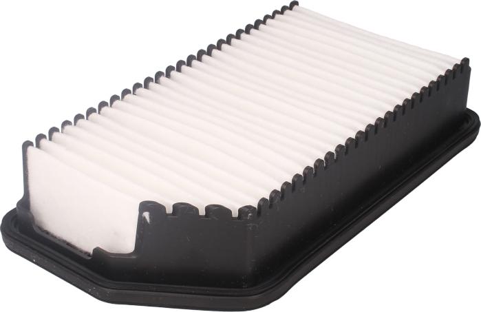 Filtron AP122/2 — Filtr powietrza