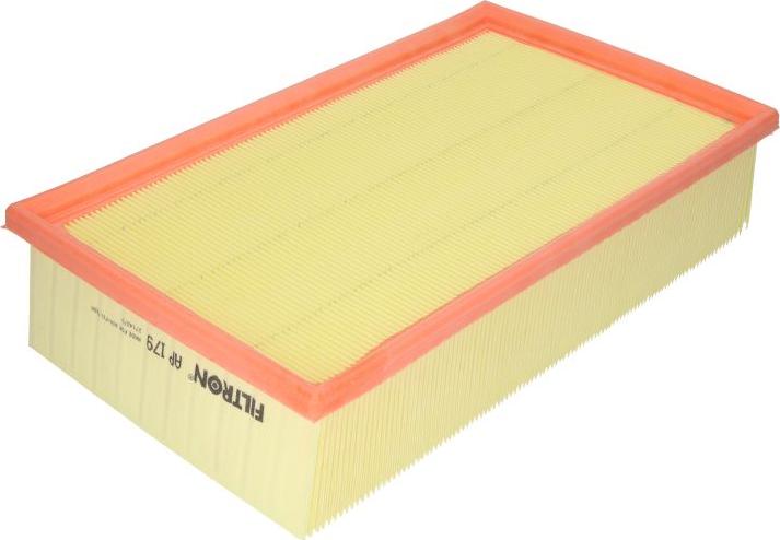 Filtron AP179 — Filtr powietrza