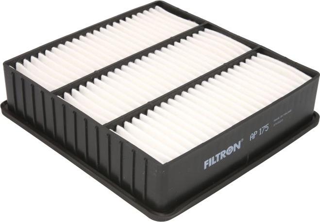 Filtron AP175 - FILTR POWIETRZA